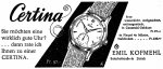 Certina 1951 4.jpg